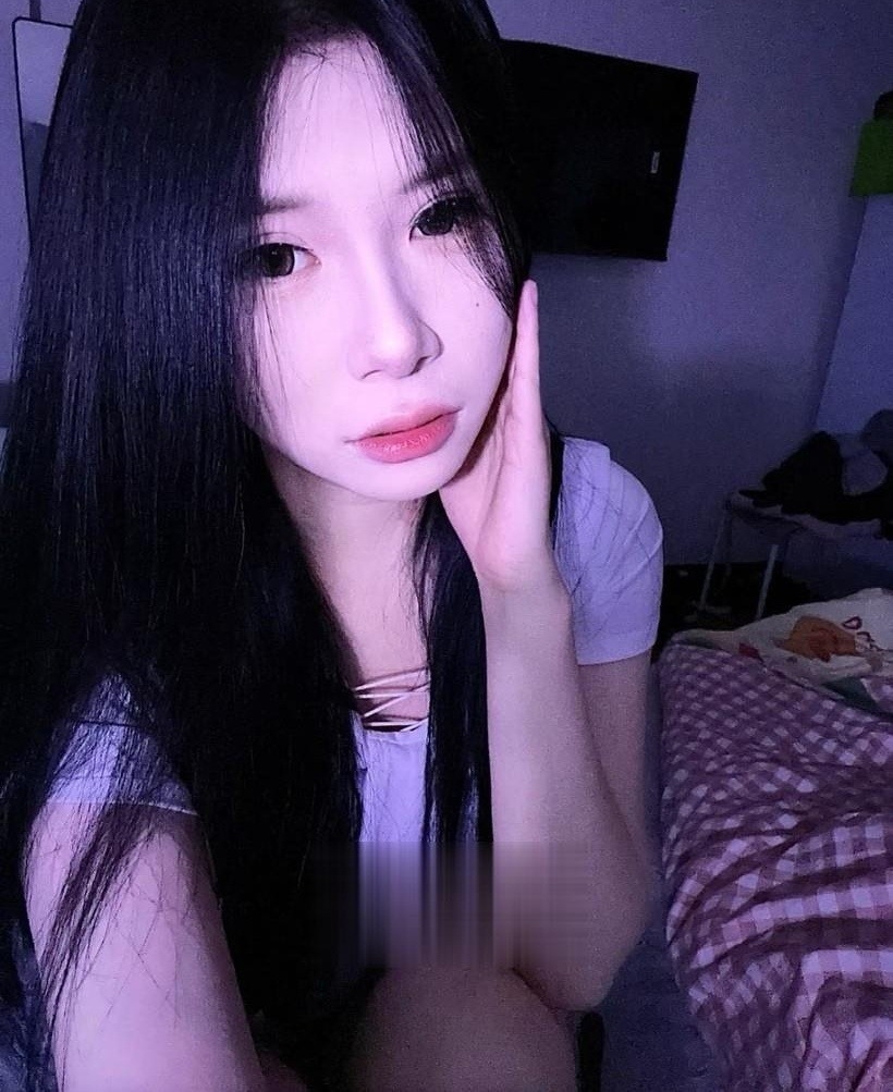 精彩照片