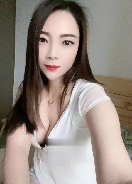 精彩照片