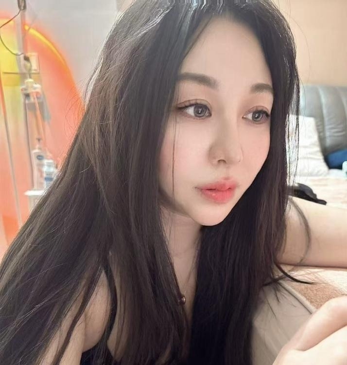 精彩照片