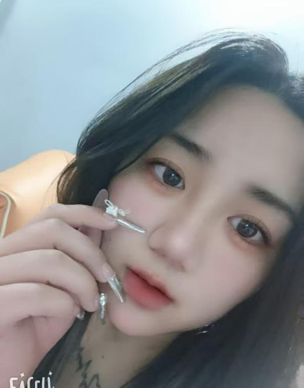精彩照片