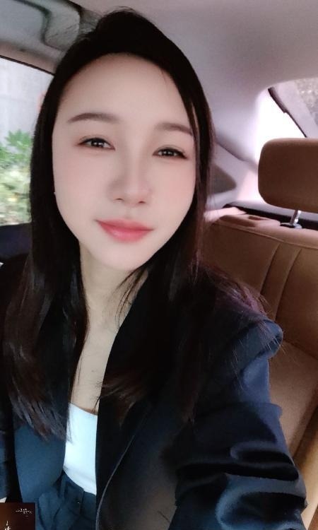 精彩照片