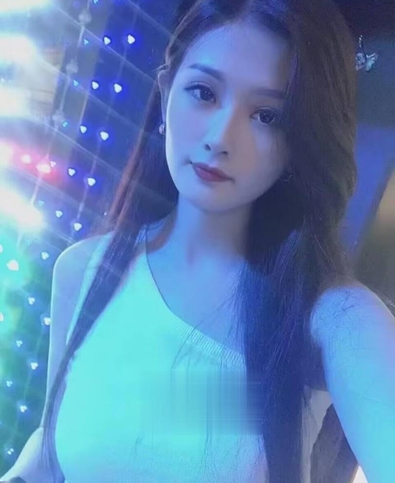 精彩照片
