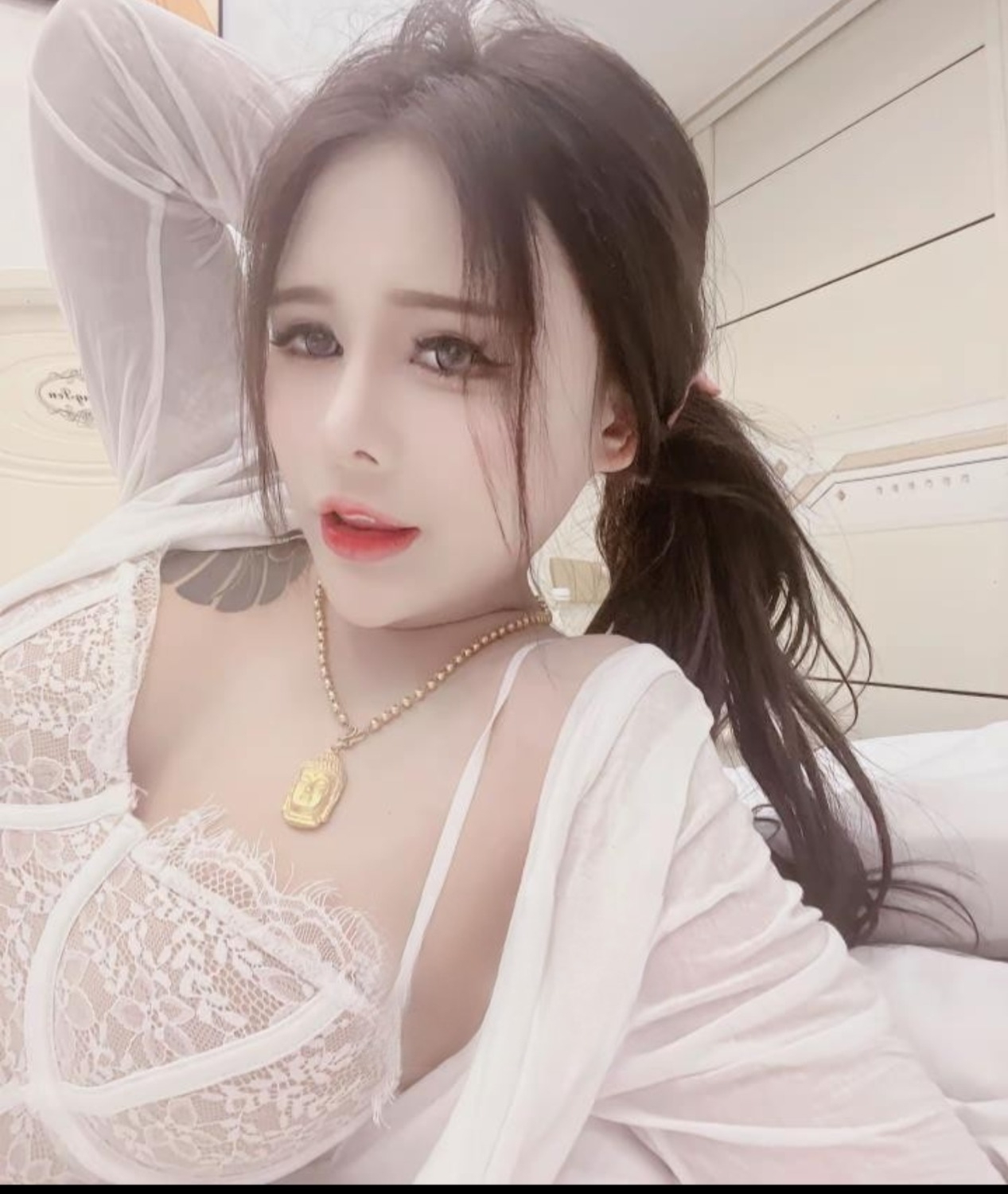 精彩照片