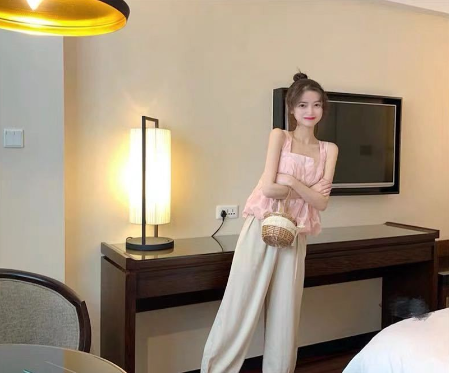 精彩照片