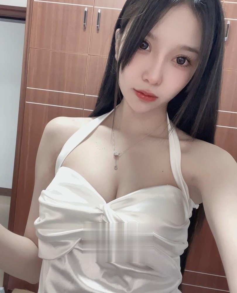 精彩照片