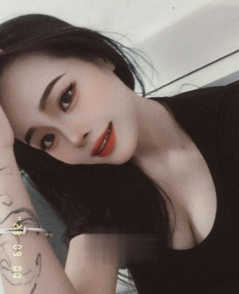 精彩照片