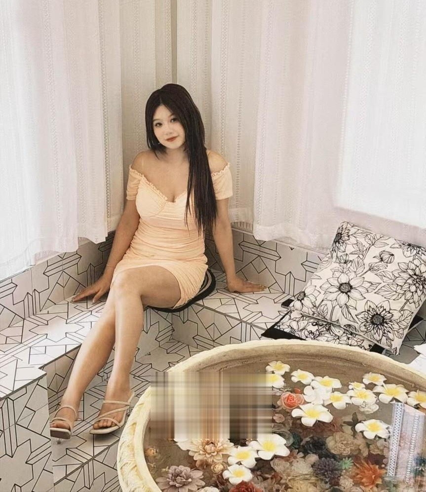 精彩照片