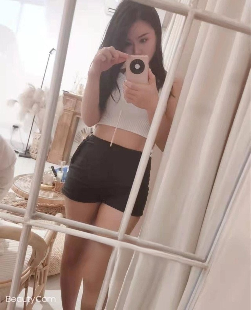 精彩照片