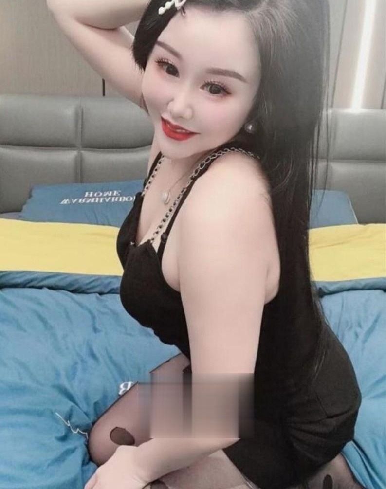 精彩照片