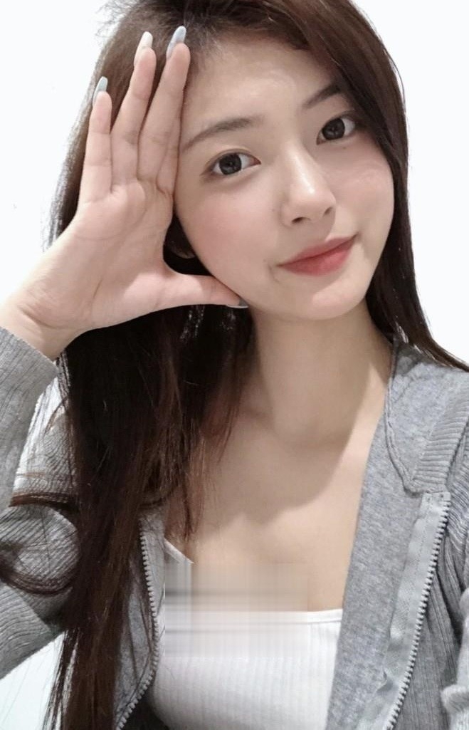 精彩照片