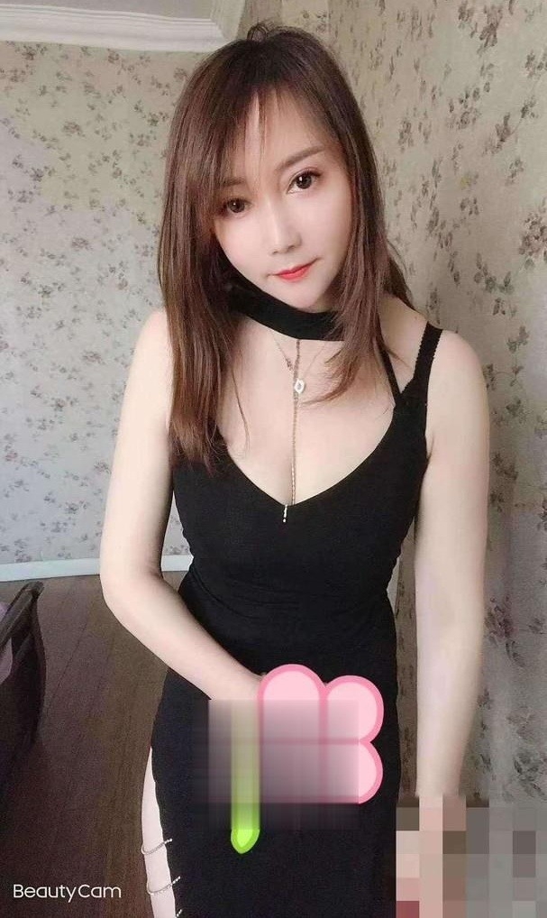 精彩照片