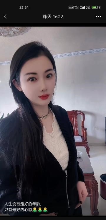 精彩照片