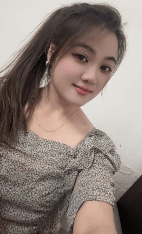 精彩照片
