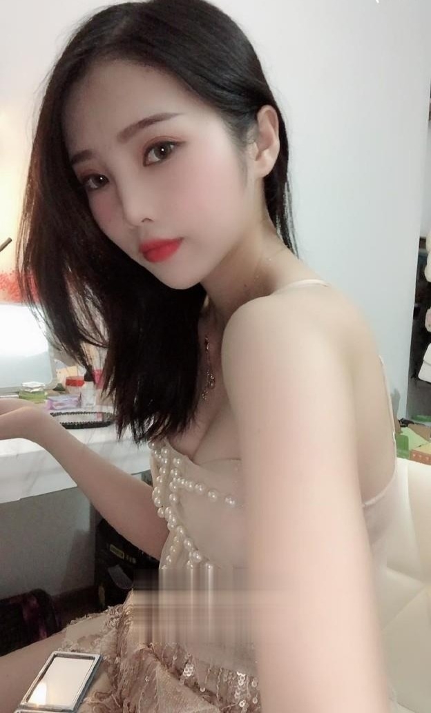 精彩照片