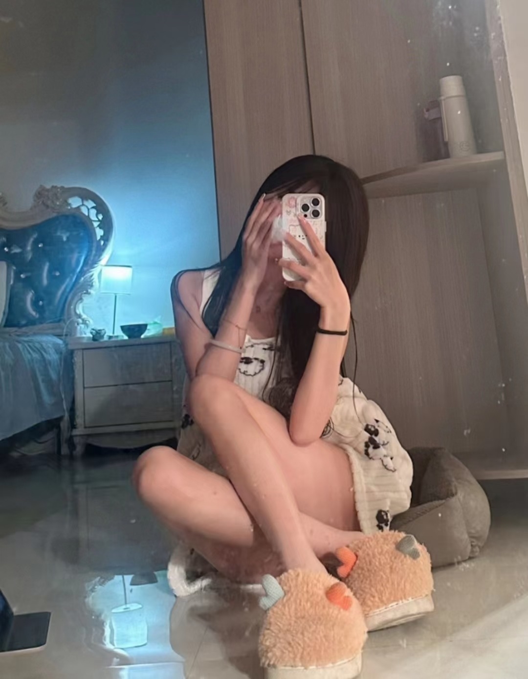 精彩照片