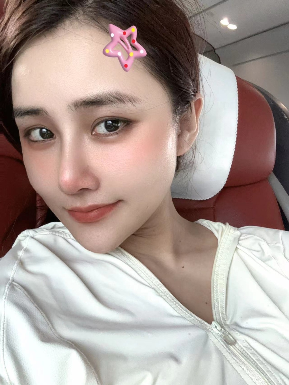 精彩照片