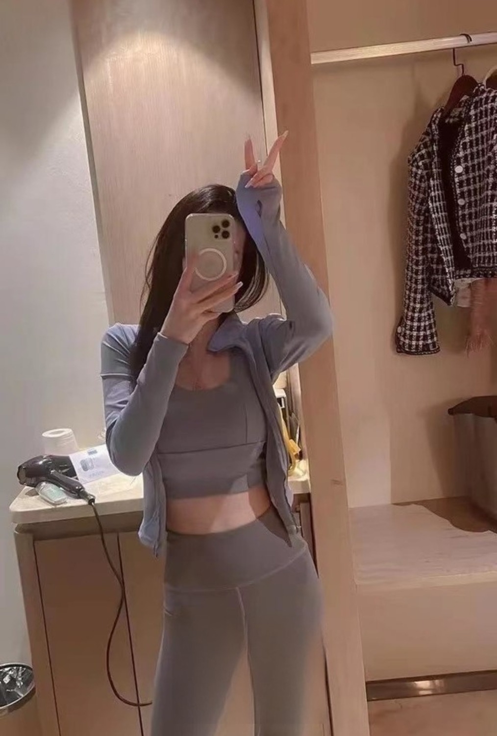 精彩照片