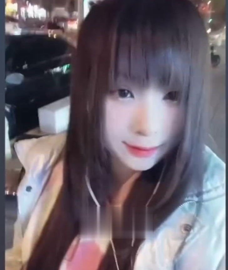 精彩照片