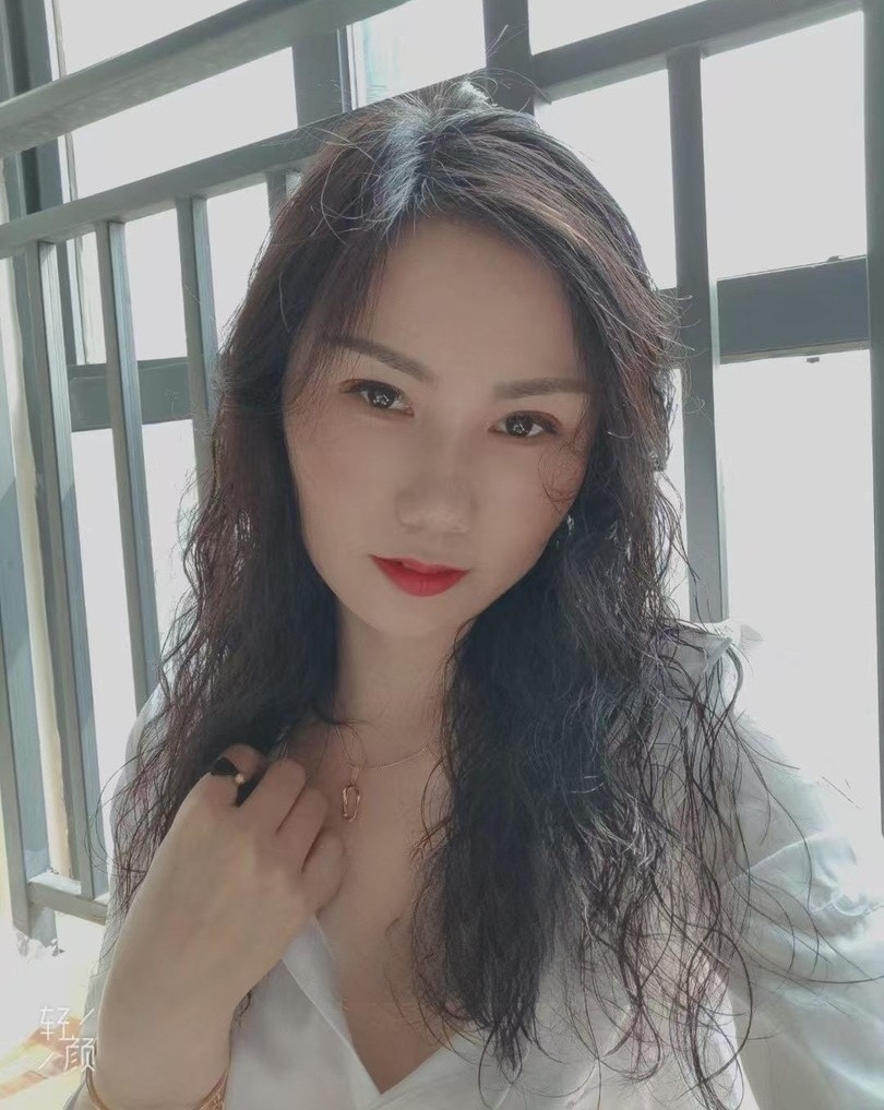 精彩照片