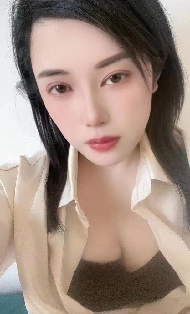 精彩照片