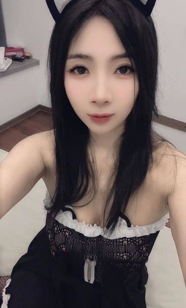 精彩照片