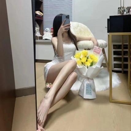 精彩照片