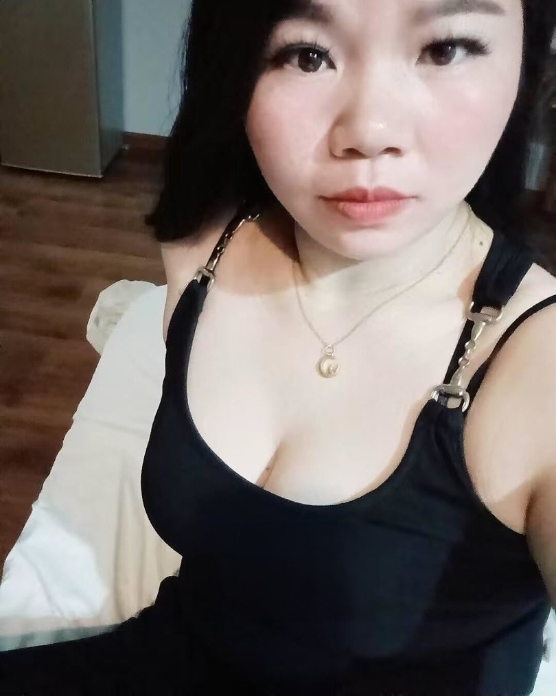 精彩照片