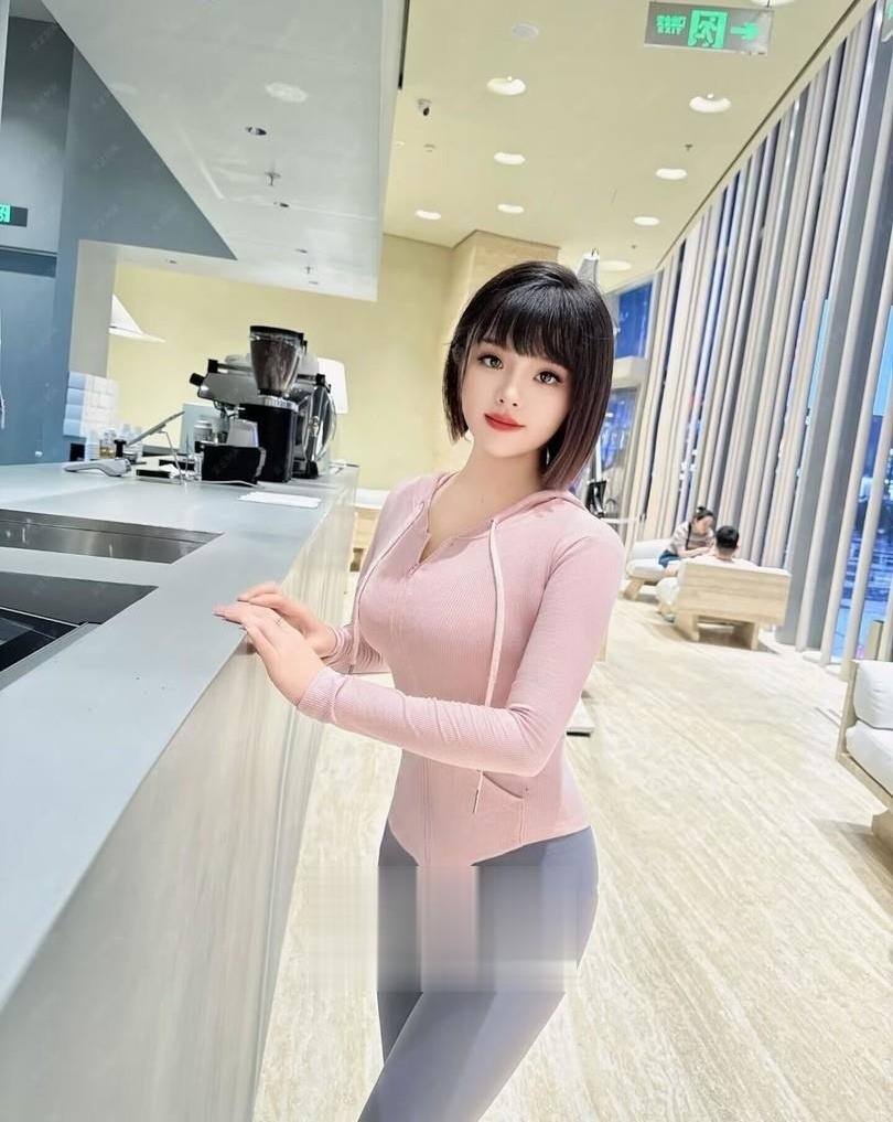 精彩照片