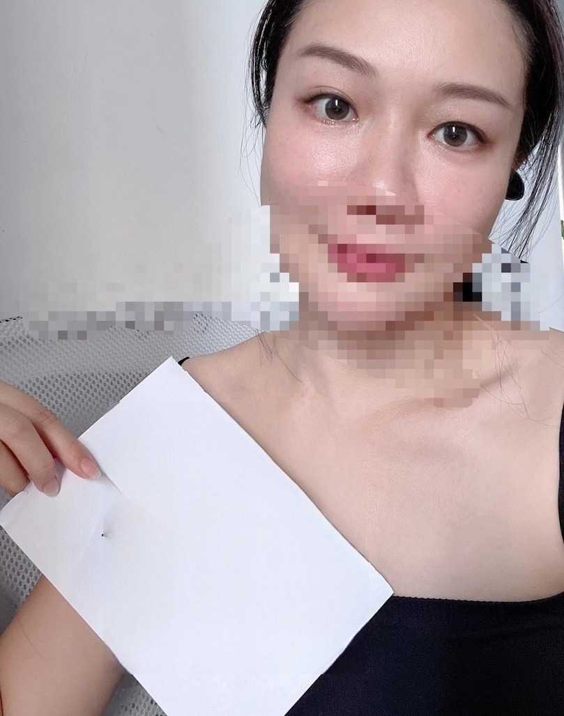 精彩照片