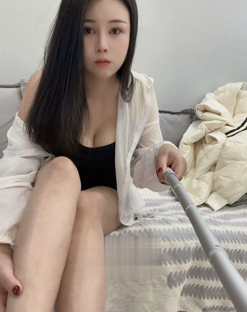 精彩照片