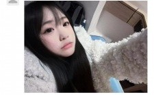 精彩照片