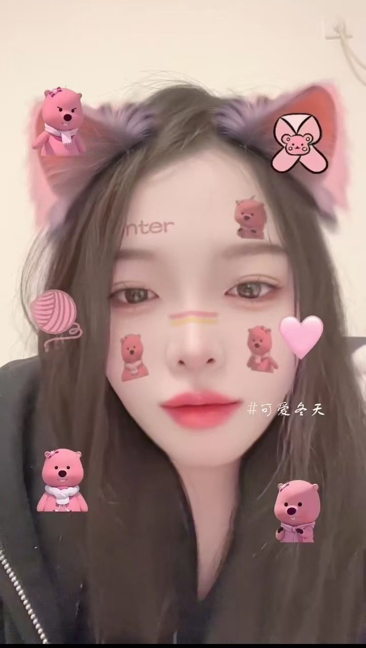 精彩照片