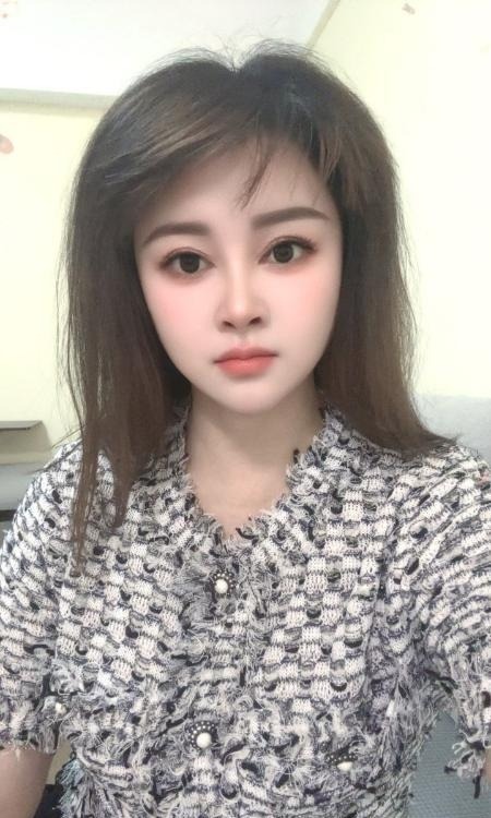 精彩照片
