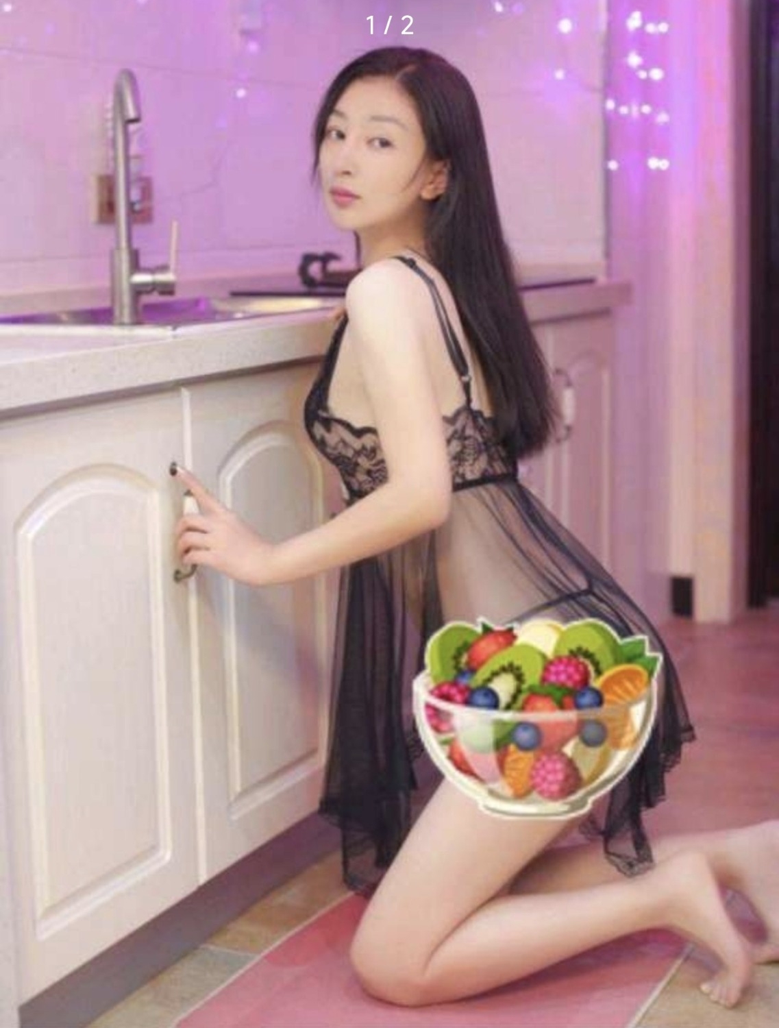 精彩照片