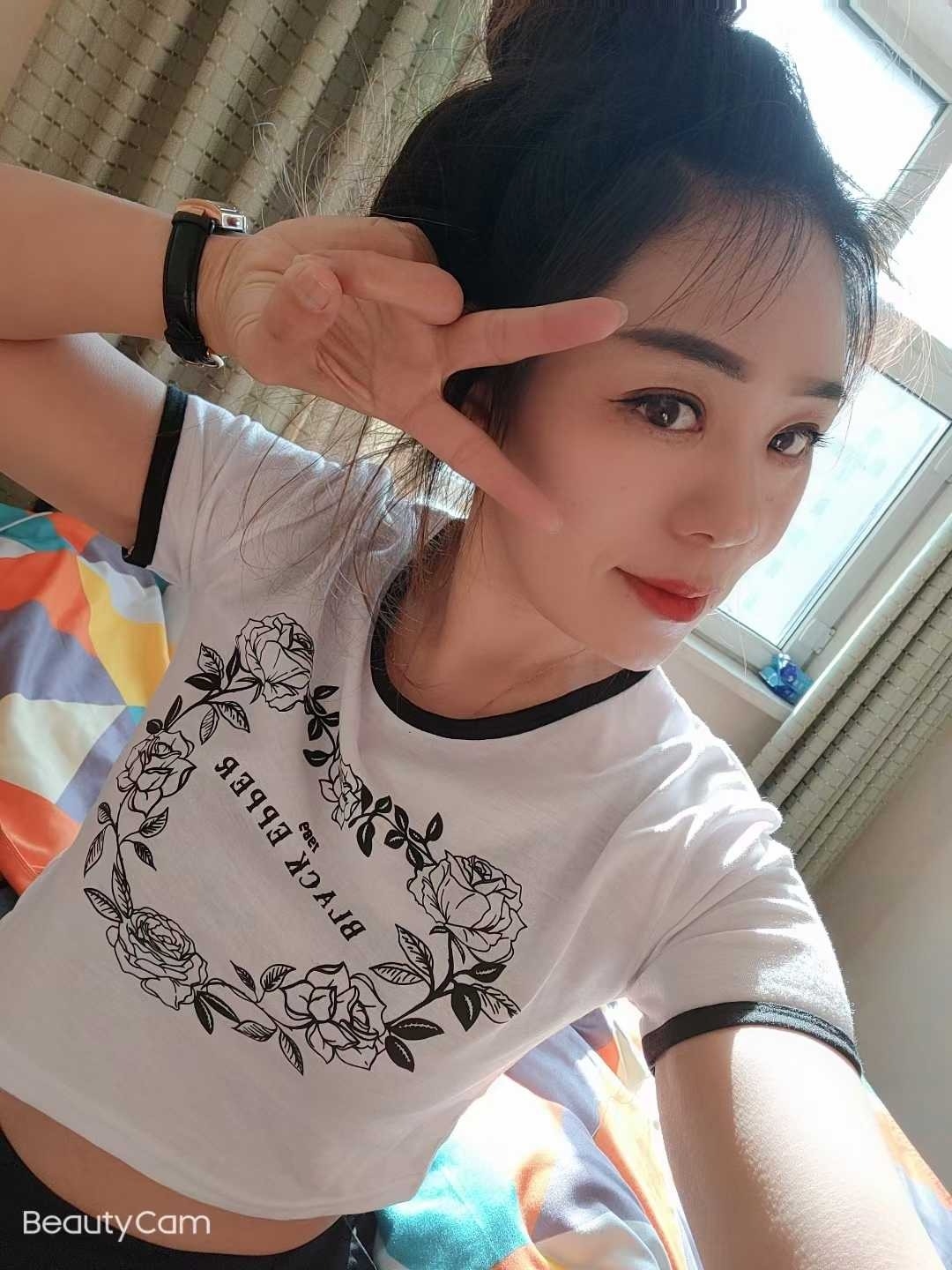 精彩照片