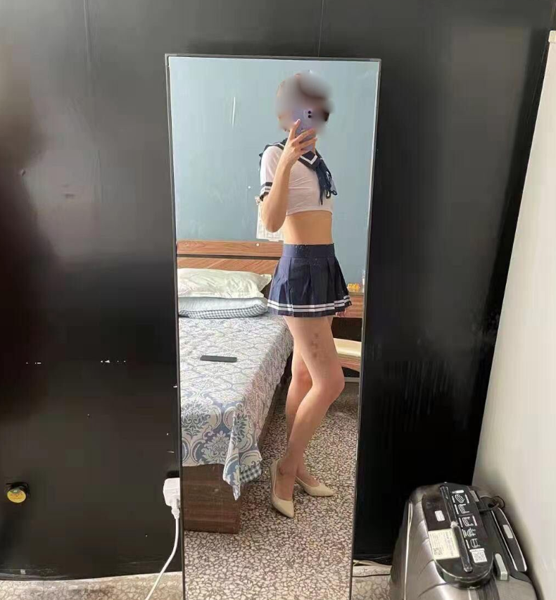 精彩照片
