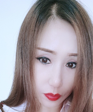 精彩照片