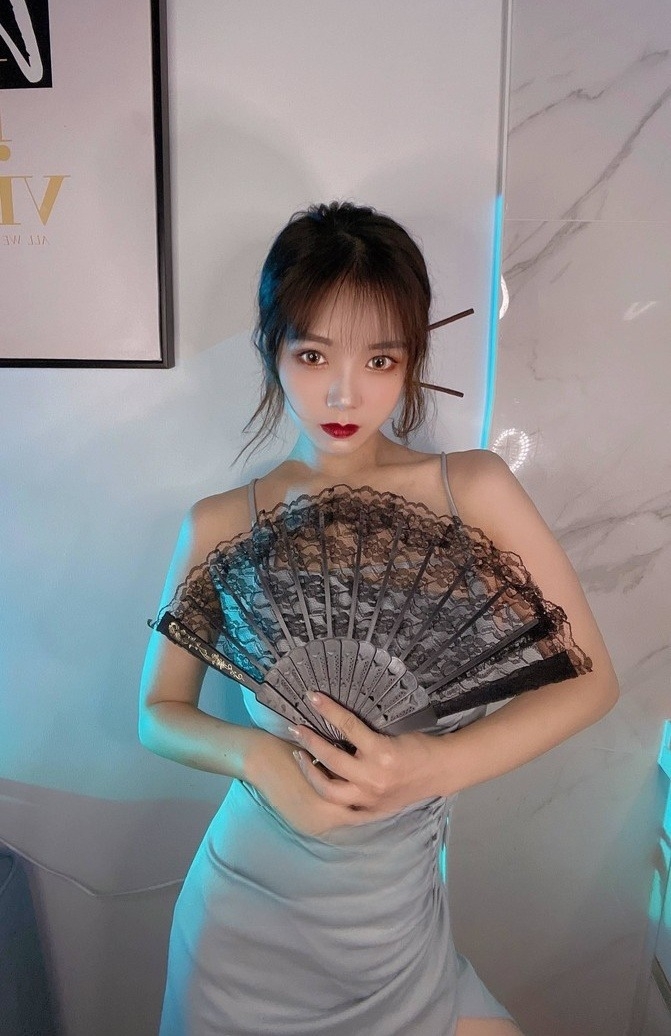 精彩照片