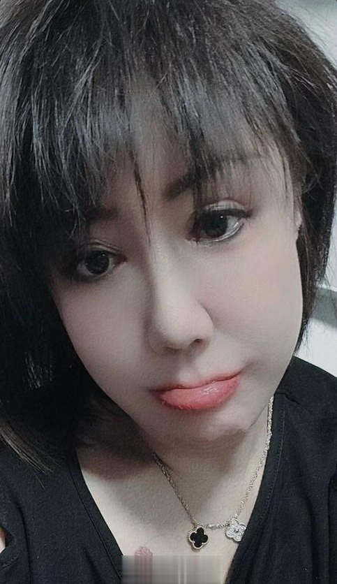 精彩照片