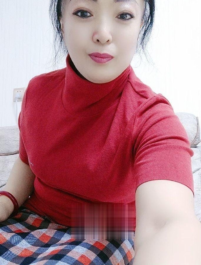 精彩照片
