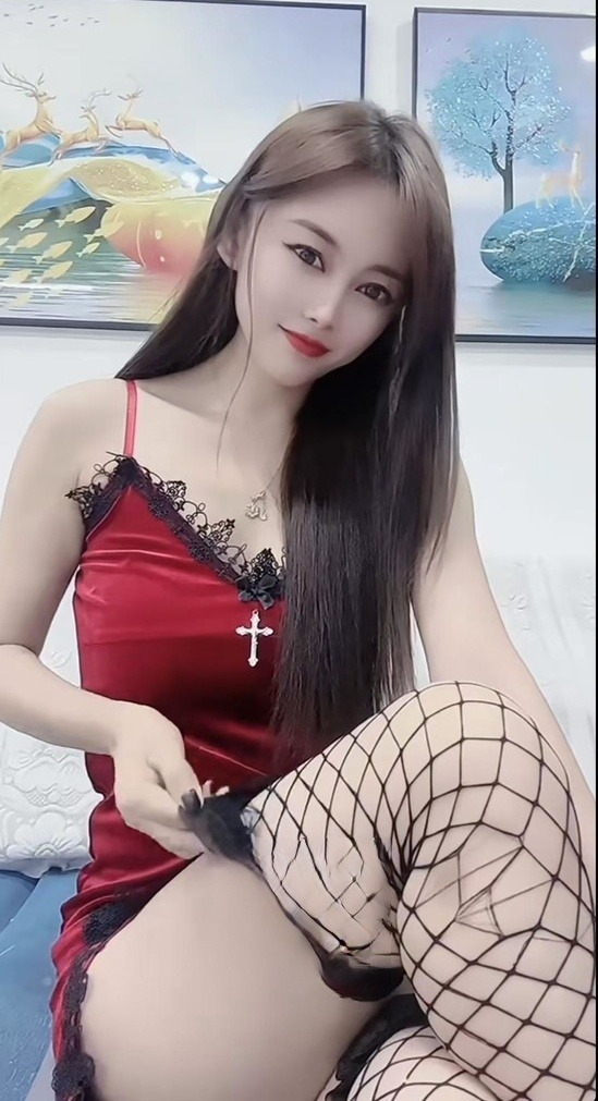 精彩照片