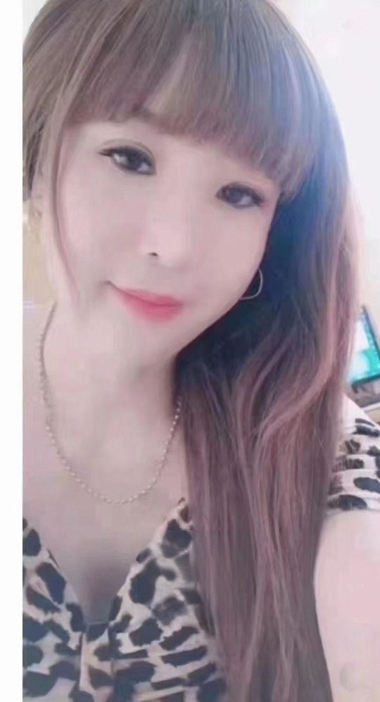 精彩照片