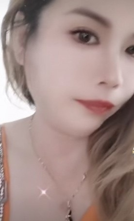 精彩照片