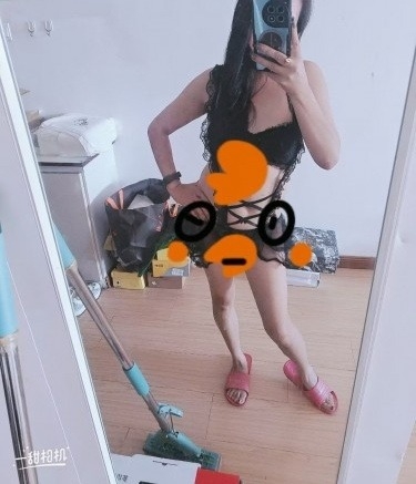 精彩照片