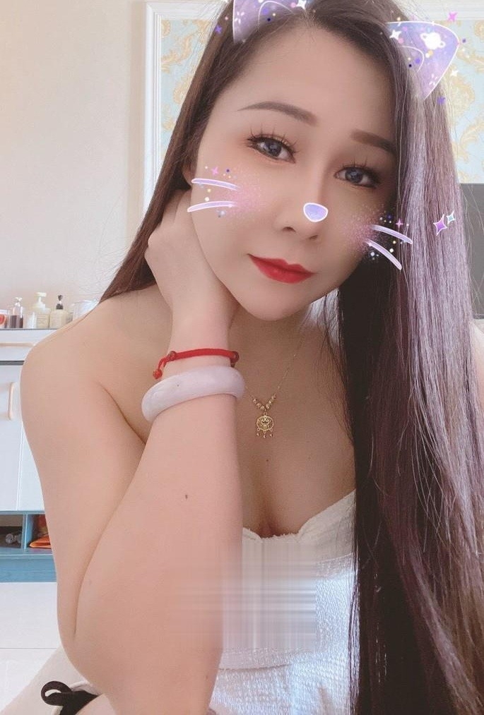 精彩照片