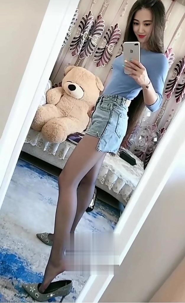 精彩照片