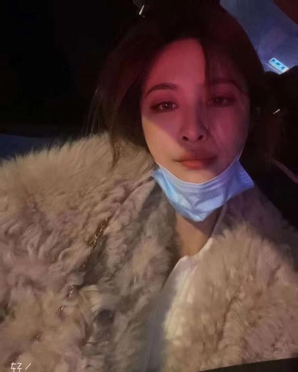 精彩照片