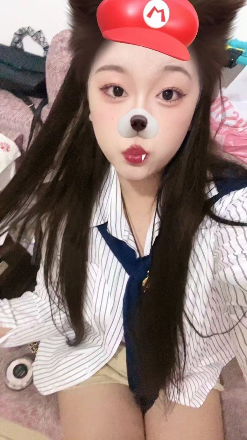 精彩照片