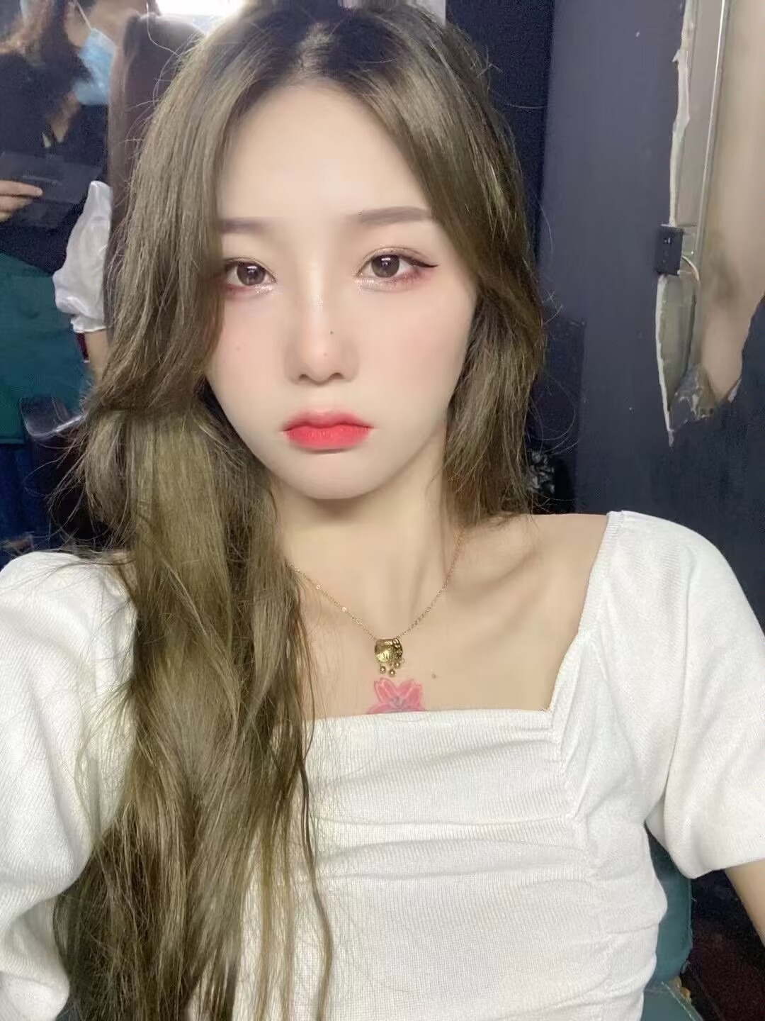 精彩照片