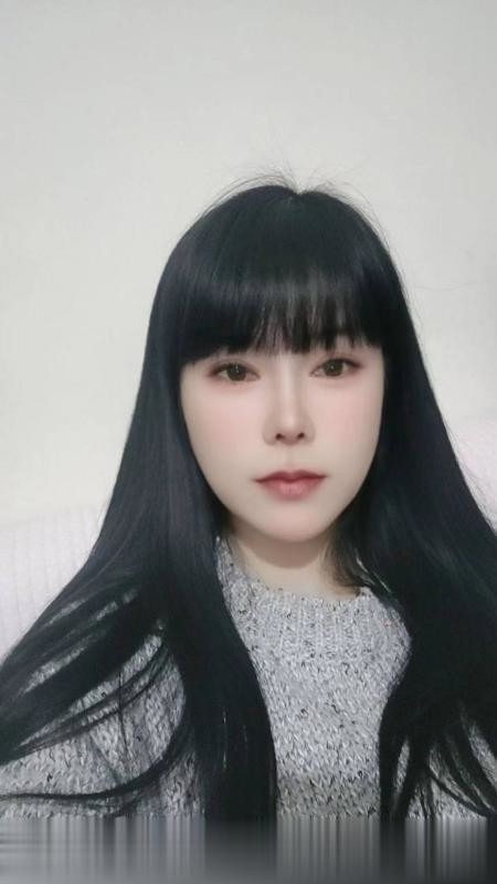精彩照片